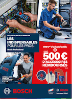 promotion-bosch